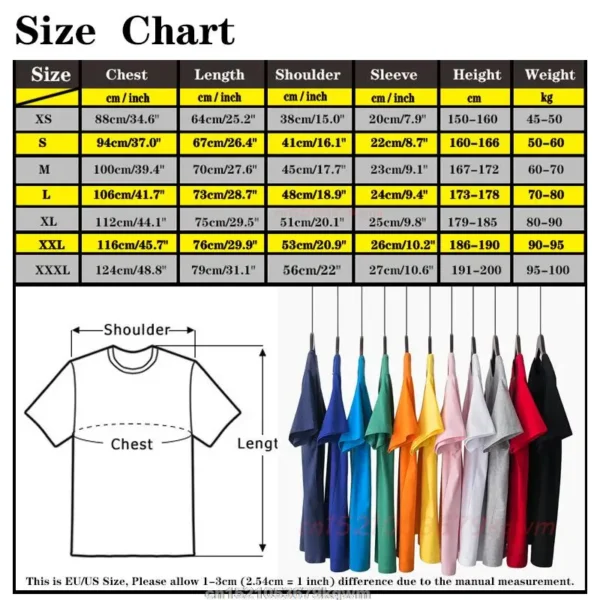 Flat Earth Society Logo Conspiracy Theory Earthers Gift T-Shirt Cotton Design Tees Hip Hop Youth T Shirts Leisure - Image 5