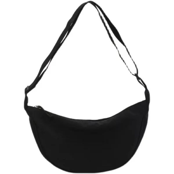 Fashion Small Handbag Women Classic Designer Shoulder Bags Leather PU Crossbody Bag for Women Messenger Bag Female - Image 3