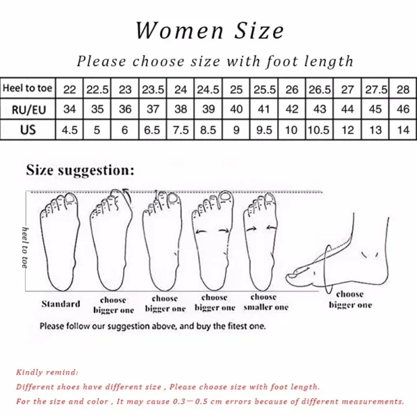 Women Casual Shoes Fashion Breathable Walking Mesh Flat Shoes Woman White Sneakers Women 2024 Tenis Feminino Female Shoes - Image 6